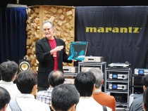 Tokyo HiFi Show-40.jpg